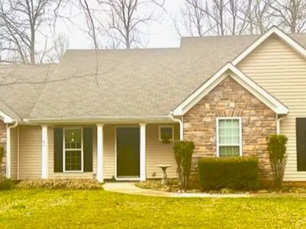 94 Big Springs Mountville Rd, Lagrange, GA 30241