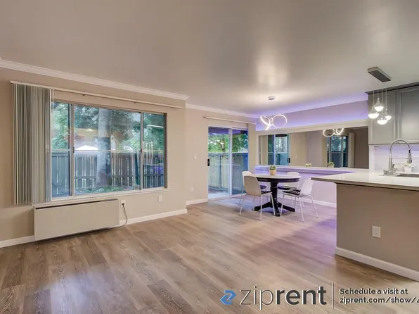 1639 10th St, Sacramento, CA 95814