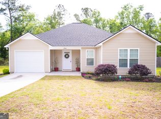 1941 Palm Pl, Valdosta, GA 31602
