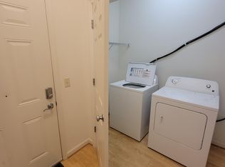 829 Canyon Ridge Rd #4, Blacksburg, VA 24060