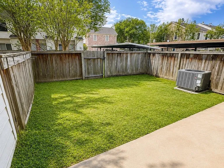 2910 Grants Lake Blvd #1008 — Photo 9