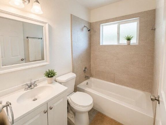 3rd image of 3701 N 9th Pl APT 1
