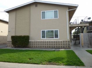 1730 Virginia Ave #2, San Jose, CA 95116