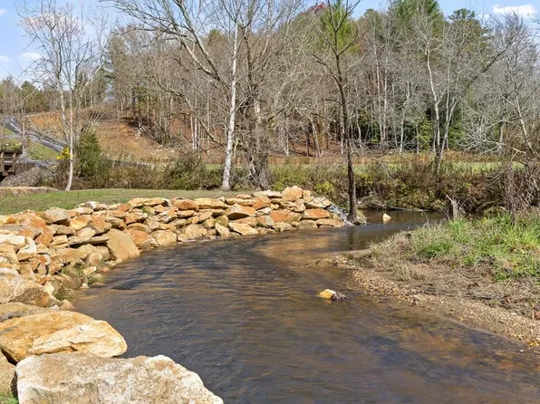 1 Ridge St, Morganton, GA 30560