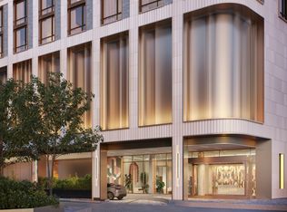 The Alary, New Rochelle, NY 10801