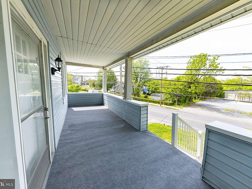 6718 Dogwood Rd, Baltimore, MD 21207 Zillow