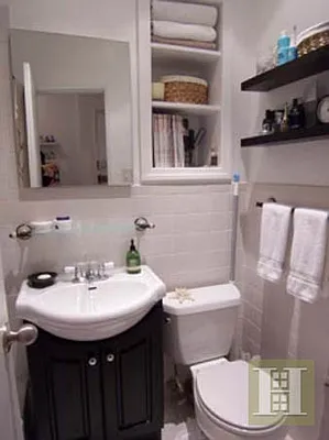 Sold by Halstead Real Estate | media 6