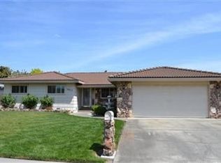 7015 Wavecrest Way, Sacramento, CA