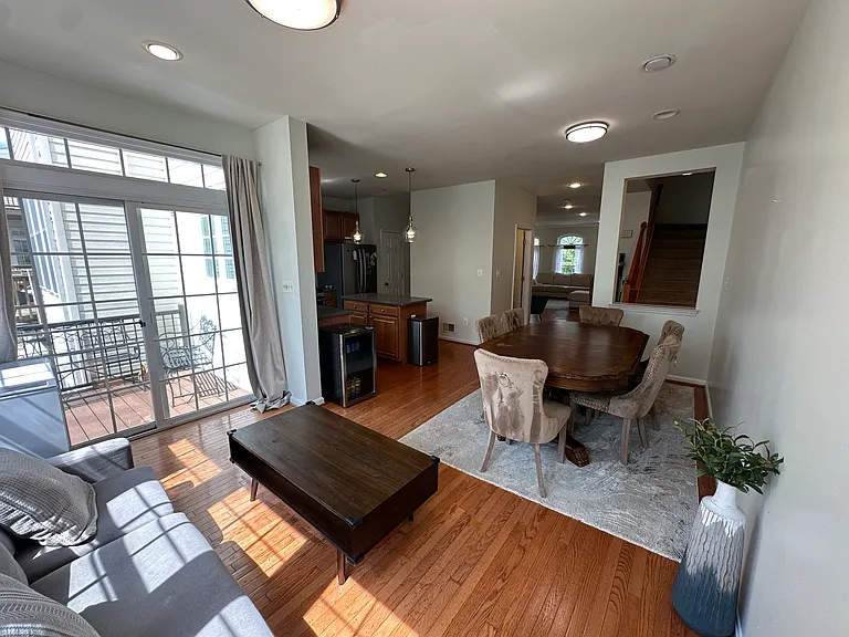 1145 Carbondale Way — Photo 13