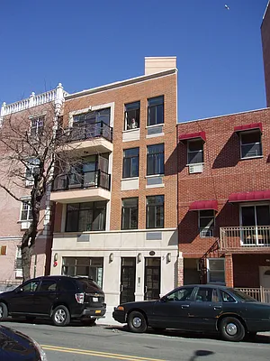 Rented by NCR Real Estate | media 10