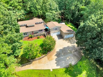 1028 N Runyan Dr, Chattanooga, TN, 37405