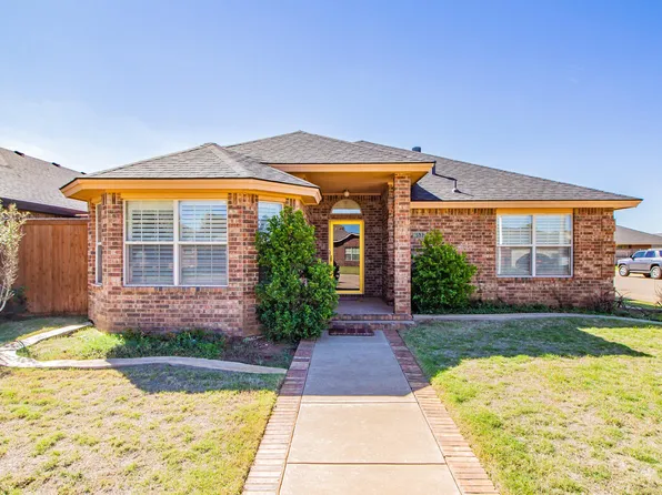 6537 8th St, Lubbock, TX 79416