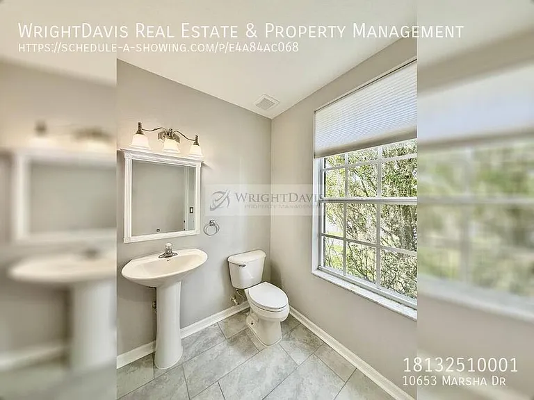 10653 Marsha Dr — Photo 6