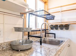 1607 S Scenic Sunrise Dr, Washington, UT 84780