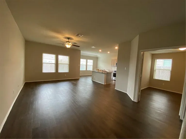 21700 Urraca Ln — Photo 25