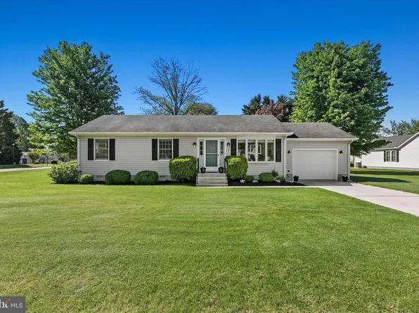 1 Oak View Ct, Lewes, DE 19958