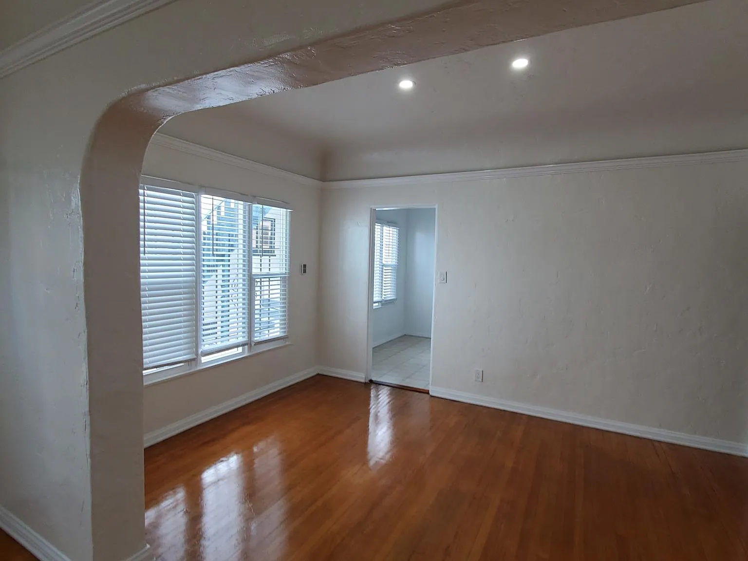 2 bed, 1175 sqft, $3,595 — Photo 2