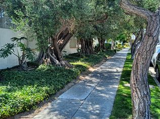 Castellana Apt., Redondo Beach, CA 90277