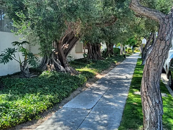 Castellana Apt., 530 Avenue G #9, Redondo Beach, CA 90277