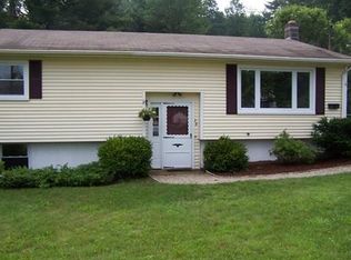 28 Wood St, Athol, MA 01331