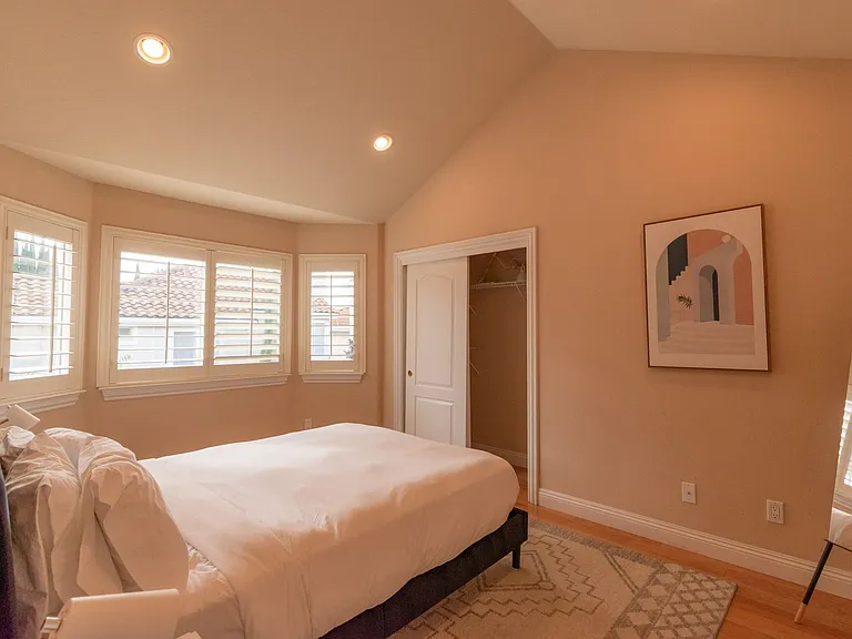 1547 Deluca Dr — Photo 26