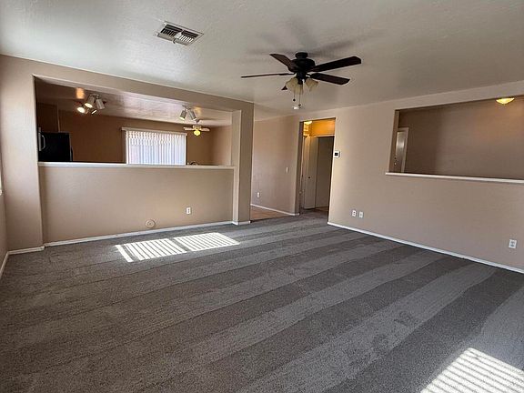 2nd image of 12622 W Corrine Dr