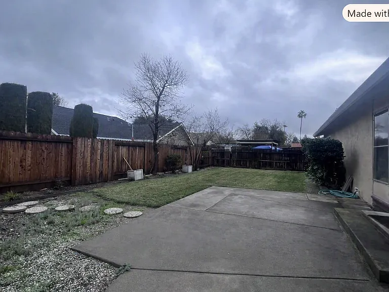 804 Cottonwood Dr — Photo 14