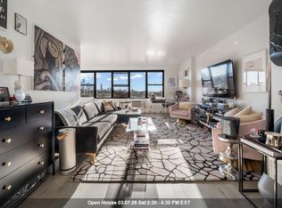 The Lenox, Union City, NJ 07087