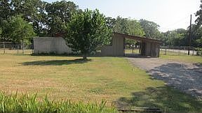 1st image of 4308 Woody Ln