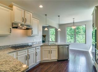 Green Rd, Franklin, TN 37069