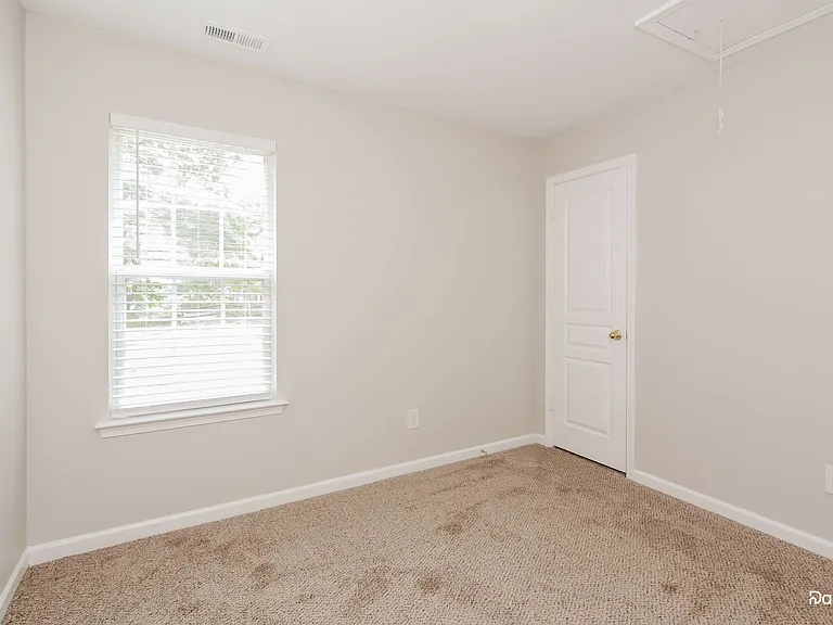 5018 Elizabeth Rd — Photo 9