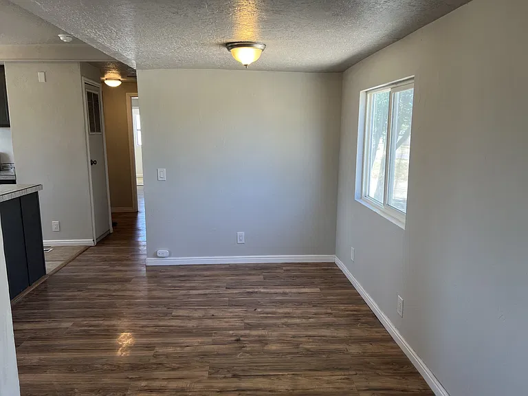 318 Marble Dr — Photo 16