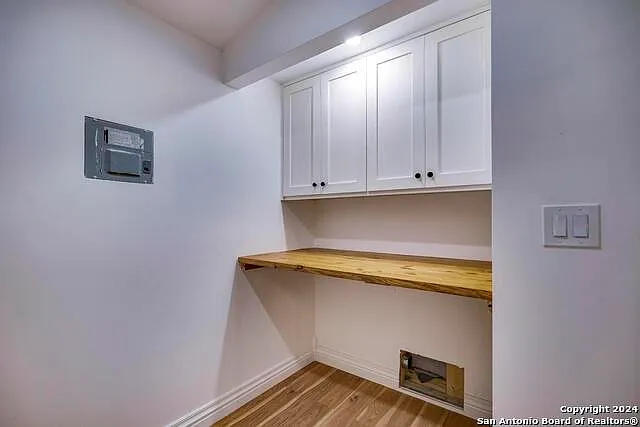 111 Stoney Hls — Photo 29