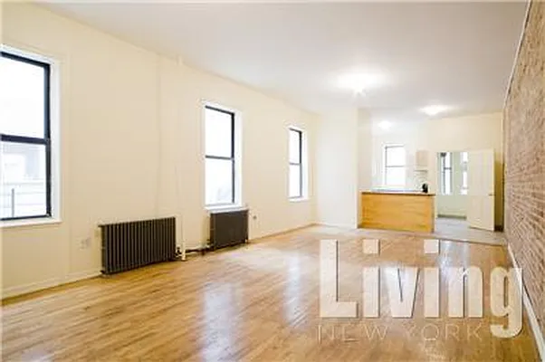 Rented by Living New York | media 17