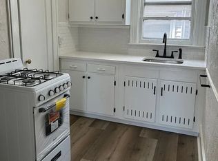 862 Union St #2A, Schenectady, NY 12308