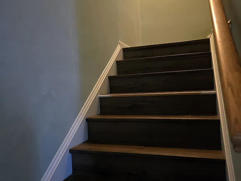 138 Park Place Dr — Photo 10