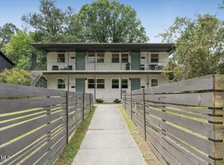 1911 Morehead Ave #1911, Durham, NC 27707
