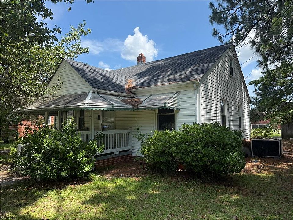 1st image of 315 Cherry St