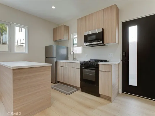 1913 Eden Ave, Glendale, CA 91206