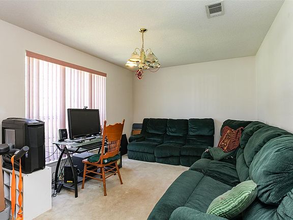 4th image of 2023 Peregrine Ct