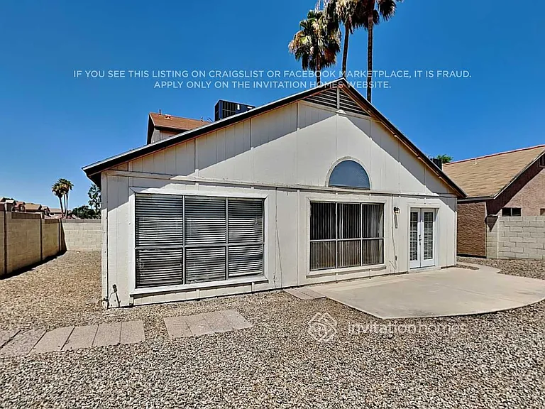 19001 N 6th St — Photo 18