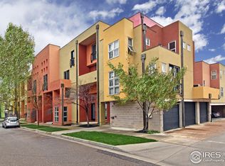 801 Confidence Dr UNIT 3, Longmont, CO 80504