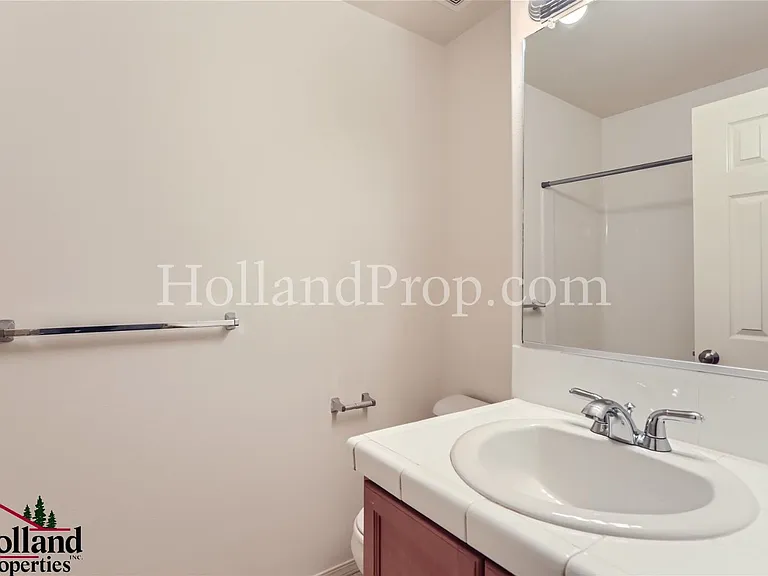 1554 SW 175th Ave — Photo 11