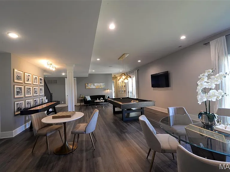 17016 Lakeside Rdg — Photo 36