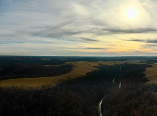 Township Cedar Rd, Peterson, MN 55962