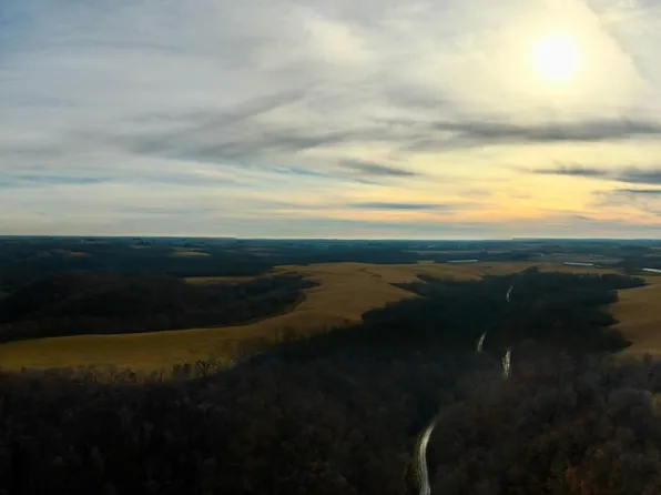 Township Cedar Rd, Peterson, MN 55962