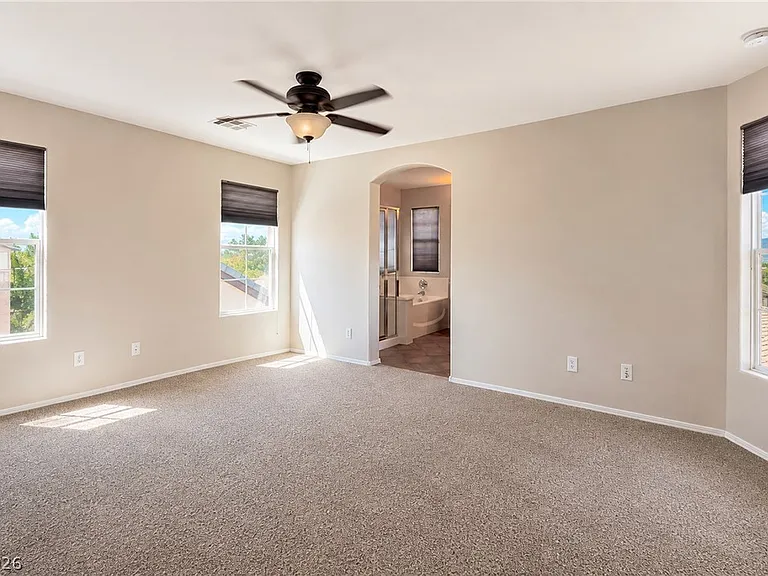 2339 Brunswick Bay St — Photo 14