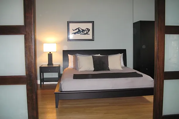 Rented by Corcoran | media 8