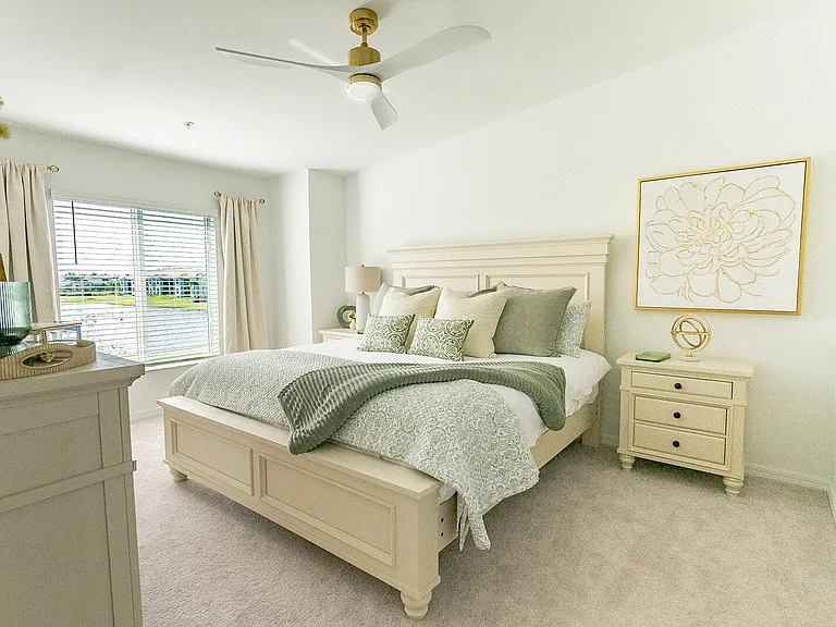 5453 Double Eagle Cir #3125 — Photo 5