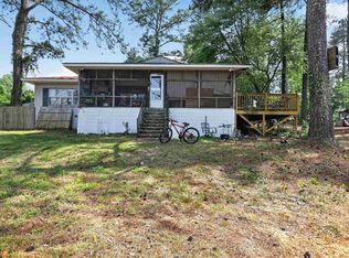 305 Adams Rd, Blythewood, SC 29016